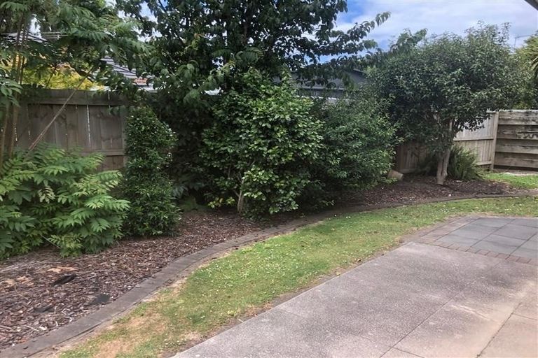 Photo of property in 27a Onepu Lane, Manly, Whangaparaoa, 0930