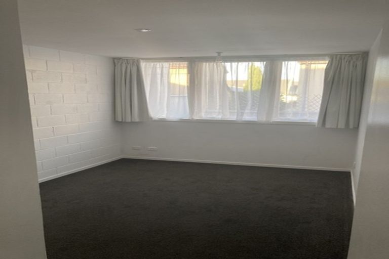 Photo of property in 14c Seccombes Road, Epsom, Auckland, 1023