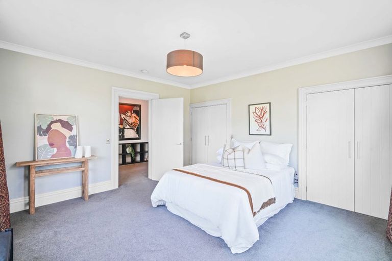 Photo of property in 27 Cairnbrae Drive, Prebbleton, 7604