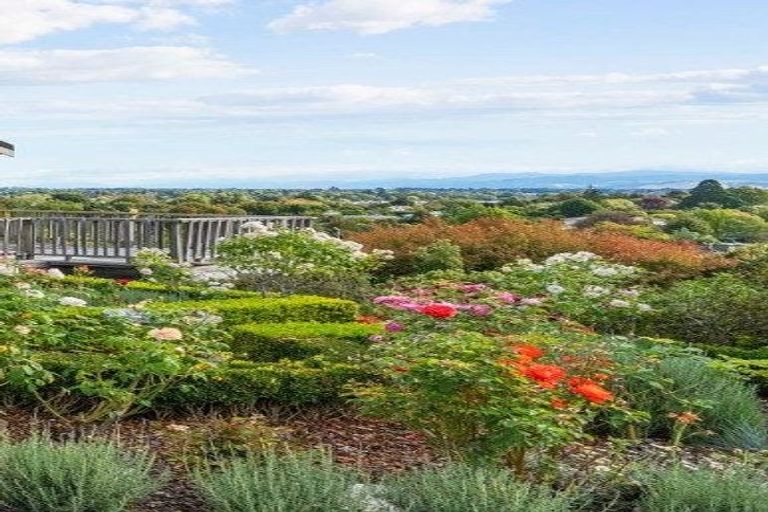 Photo of property in 5 Kauri Grove, Lansdowne, Masterton, 5810