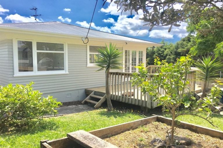 Photo of property in 20 Blease Street, New Lynn, Auckland, 0600