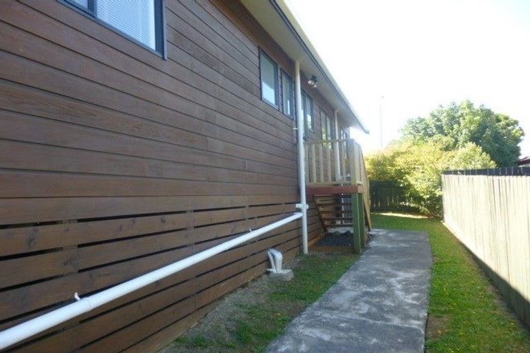 Photo of property in 147 Botany Road, Botany Downs, Auckland, 2010