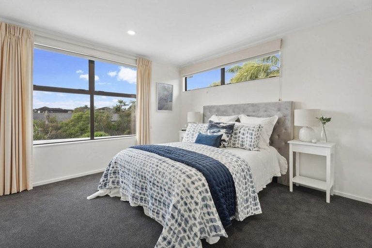 Photo of property in 1/16 Oleander, Farm Cove, Auckland, 2012