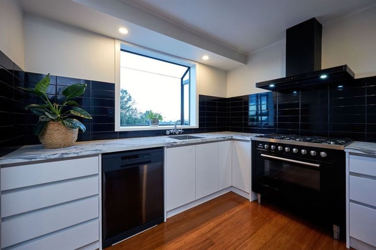 Photo of property in 290 State Highway 1, Kaikoura Flat, Kaikoura, 7371