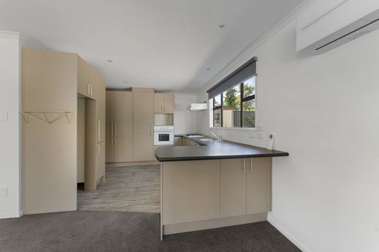 Photo of property in 112a Neplusultra Street, Cromwell, 9310