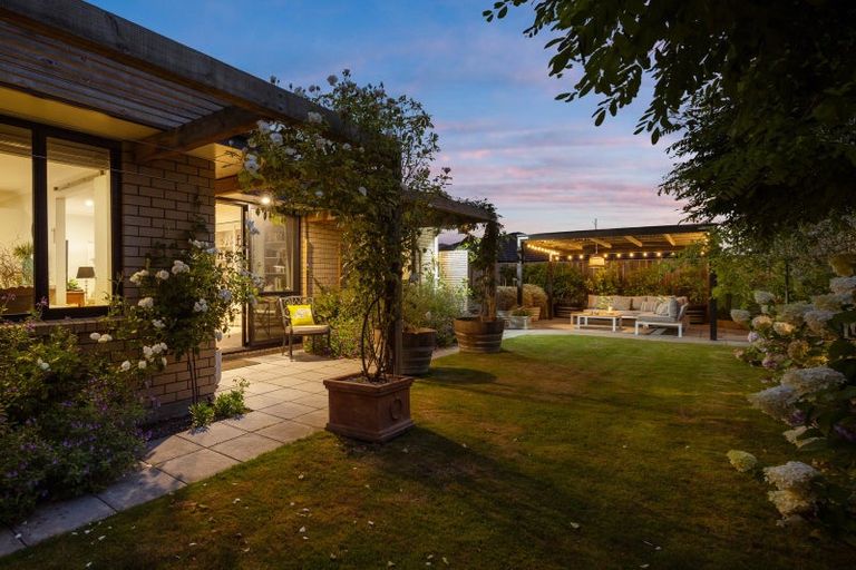 Photo of property in 42 Grigg Drive, Witherlea, Blenheim, 7201