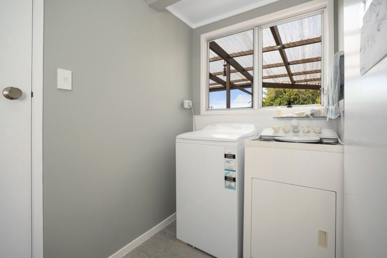 Photo of property in 37 Barrett Road, Whakamarama, Tauranga, 3180