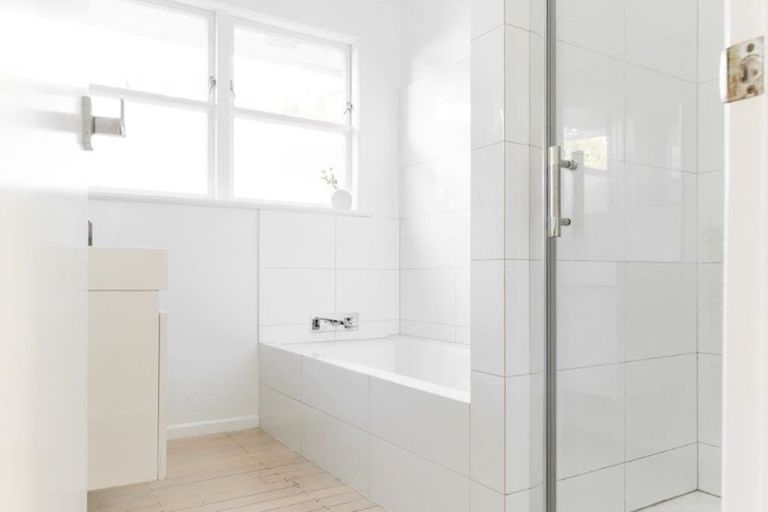 Photo of property in 42a Ranch Road, Mount Maunganui, 3116