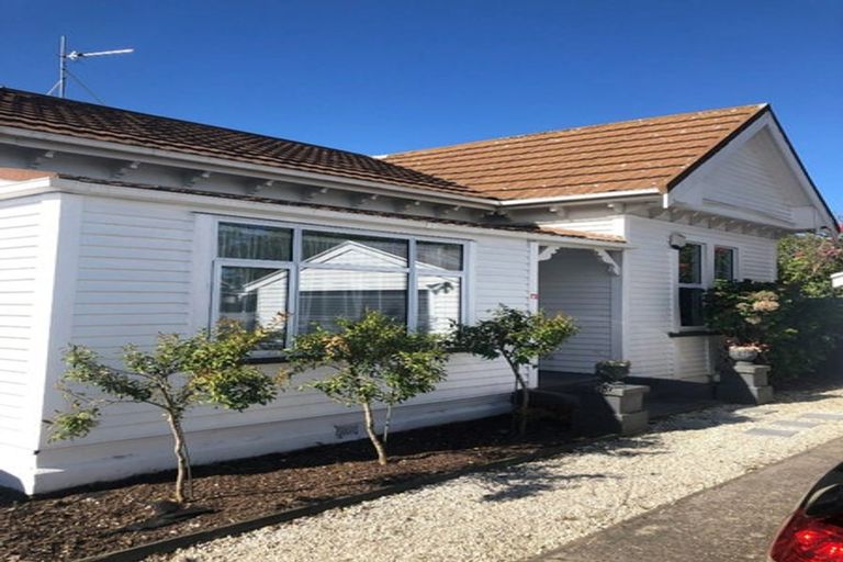 Photo of property in 1/72 Elizabeth Street, Riccarton, Christchurch, 8041