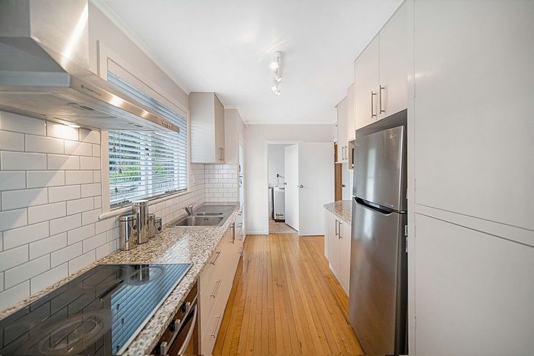 Photo of property in 1/41 Andrew Road, Howick, Auckland, 2010