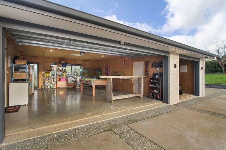 Photo of property in 12 Church View Road, Waiau Pa, Pukekohe, 2679