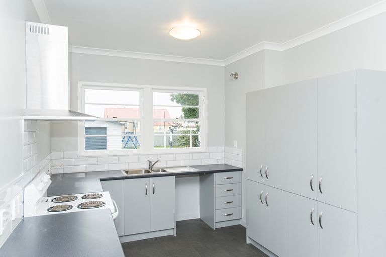 Photo of property in 456 Palmerston Road, Te Hapara, Gisborne, 4010