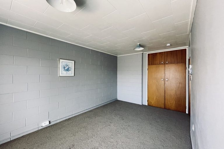 Photo of property in 1157 Victoria Street, Whitiora, Hamilton, 3200