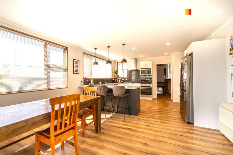 Photo of property in 186 Gladstone Road, Dalmore, Dunedin, 9010