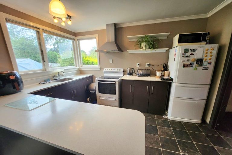 Photo of property in 16 Oxford Street, Holmes Hill, Oamaru, 9401