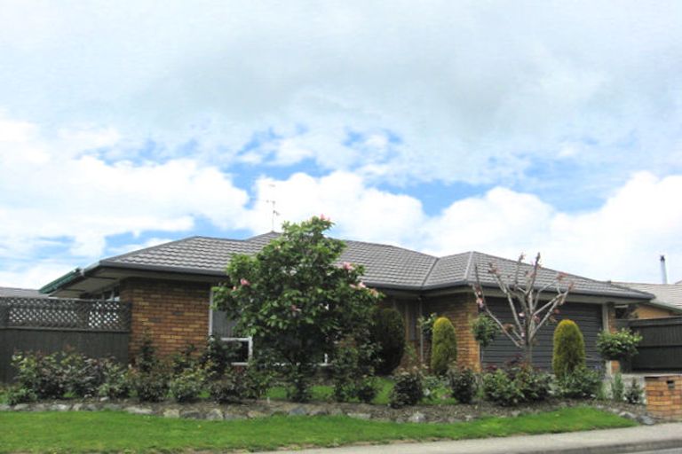 Photo of property in 4 Saunders Crescent, Stoke, Nelson, 7011