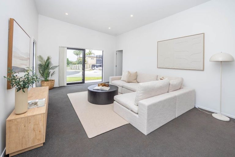 Photo of property in 13 Gregson Drive, Huntly, 3700