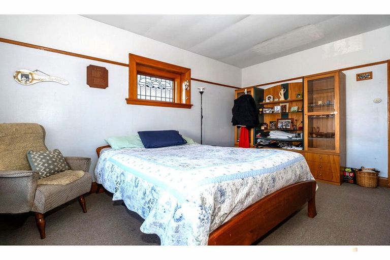 Photo of property in 152 High Street, Waimate, 7924