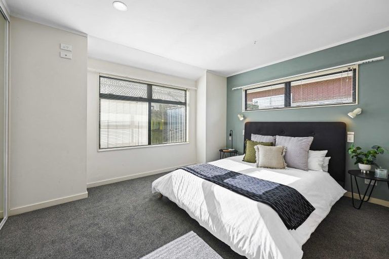 Photo of property in 3a Saint Pauls Road, Chartwell, Hamilton, 3210