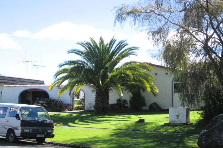 Photo of property in 78 Tasman Drive, Tokoroa, 3420