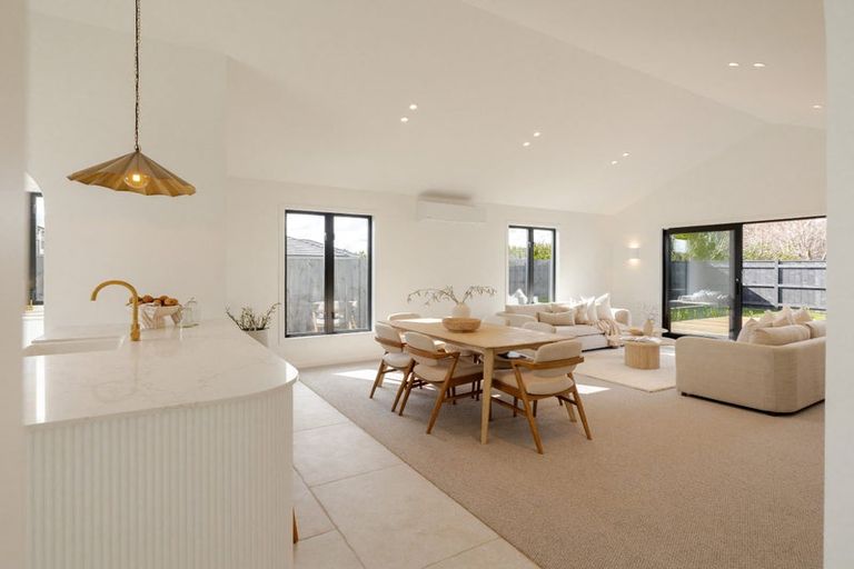 Photo of property in 6 Parkside Avenue, Maewa, 4702