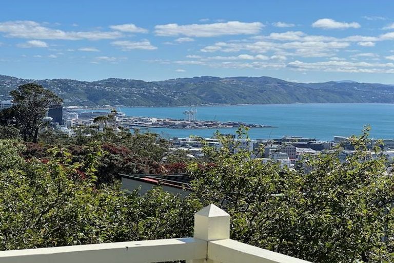 Photo of property in 71 Washington Avenue, Brooklyn, Wellington, 6021