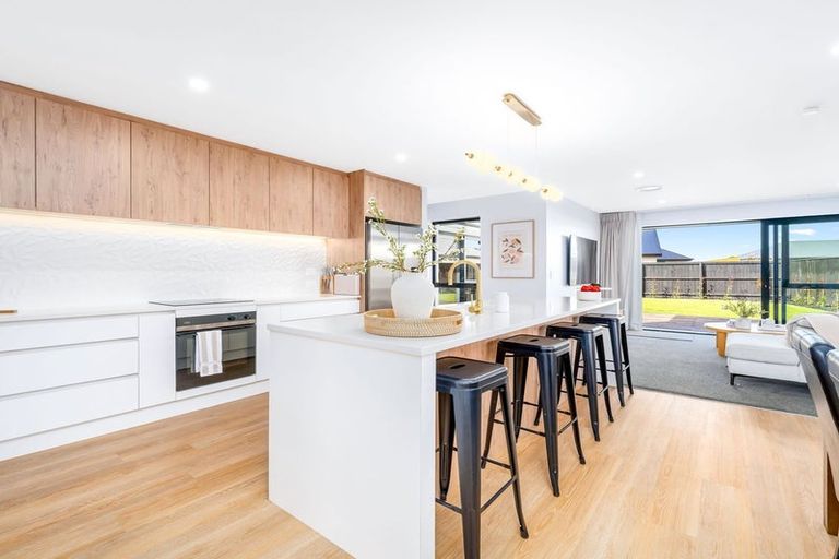 Photo of property in 58 Whitehorn Drive, Lincoln, 7608