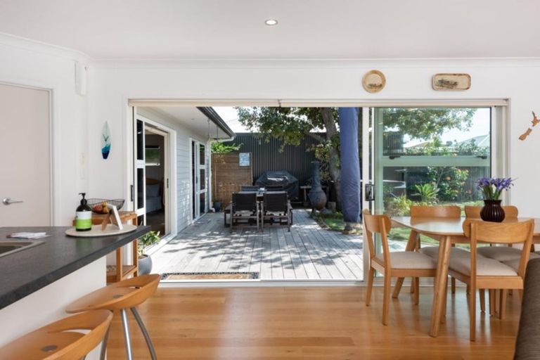 Photo of property in 16b Campbell Road, Mount Maunganui, 3116