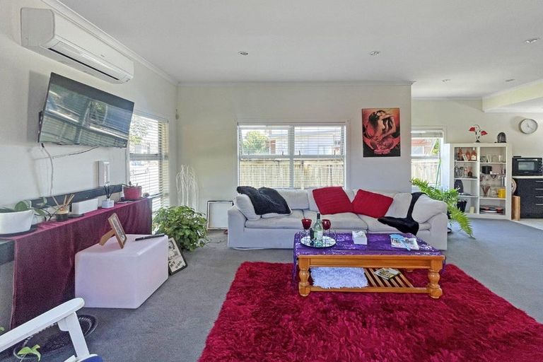 Photo of property in 2 Shaun Lane, Huntington, Hamilton, 3210