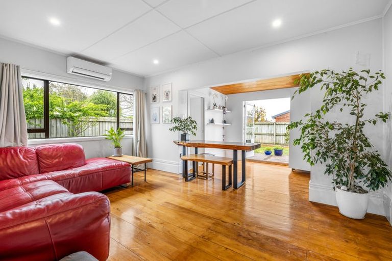 Photo of property in 15 Donegal Street, Belfast, Christchurch, 8051