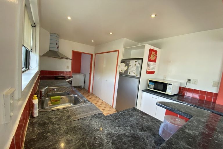 Photo of property in 72 Glenmore Avenue, Casebrook, Christchurch, 8051