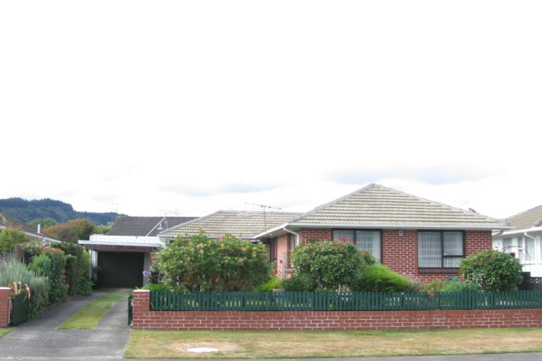 Photo of property in 32 Kiwi Street, Heretaunga, Upper Hutt, 5018