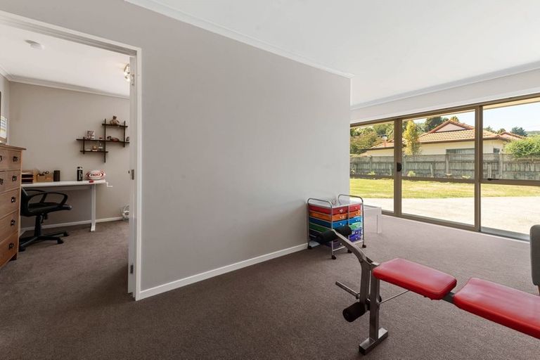 Photo of property in 9b Te Waerenga Road, Hamurana, Rotorua, 3096