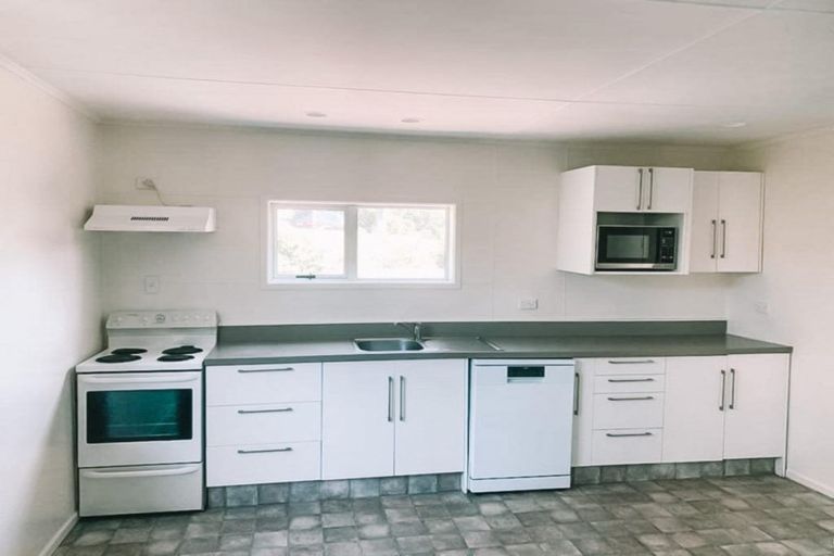 Photo of property in 48 Norman Street, Tainui, Dunedin, 9013