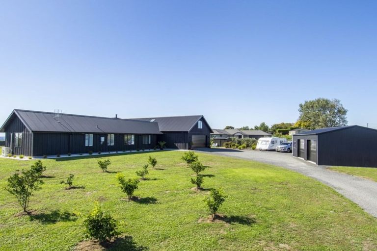 Photo of property in 423b Youngson Road, Whakamarama, Tauranga, 3179