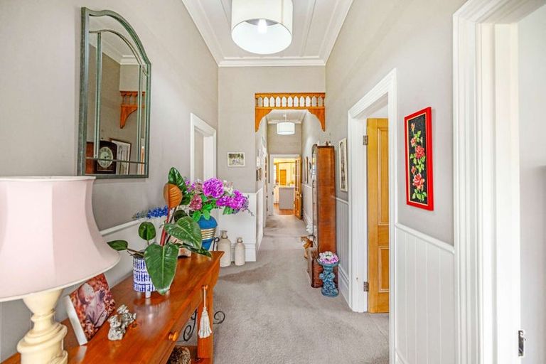 Photo of property in 2 Central Street, Whataupoko, Gisborne, 4010