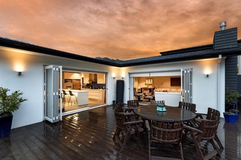 Photo of property in 14 Maurice Knowles Lane, Cashmere, Christchurch, 8022