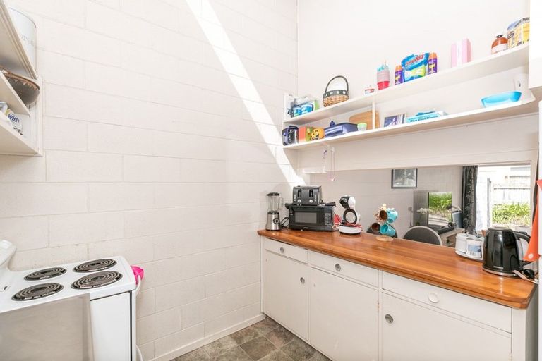 Photo of property in 1/8 Te Aroha Street, Hamilton East, Hamilton, 3216