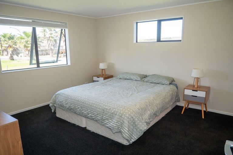 Photo of property in 8 Flame Tree Lane, Taipa, 0420