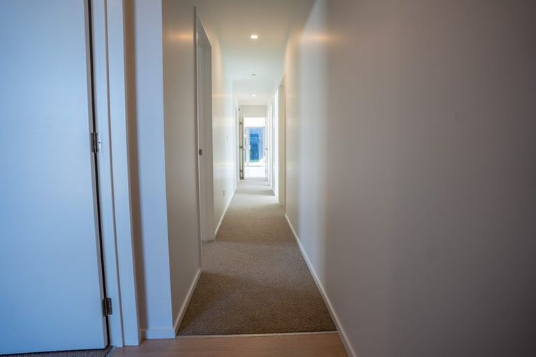 Photo of property in 11 Comer Street, Halswell, Christchurch, 8025
