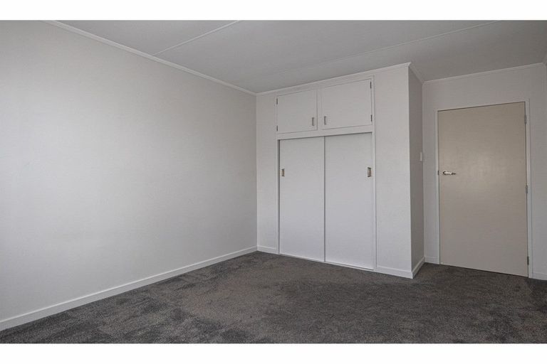 Photo of property in 25 Benmore Street, Glenwood, Timaru, 7910