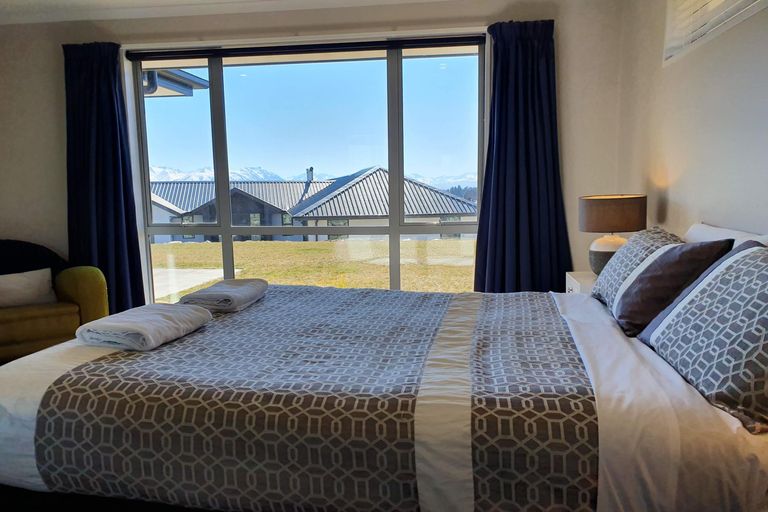 Photo of property in 19 Mistake Drive, Lake Tekapo, 7999