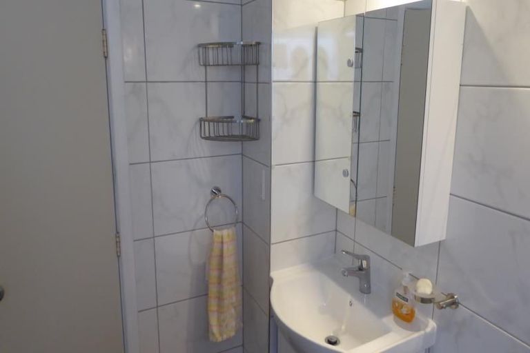 Photo of property in Avon Flats, 19/217 The Terrace, Wellington Central, Wellington, 6011