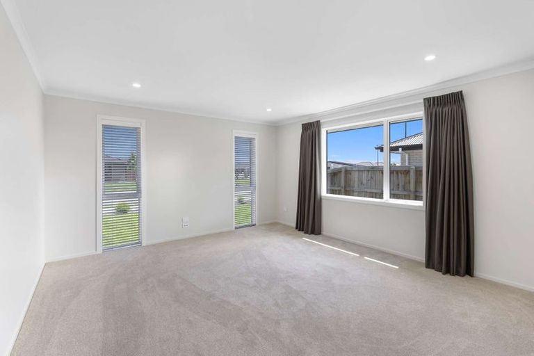 Photo of property in 31 Camberley Road, Richmond, 7020