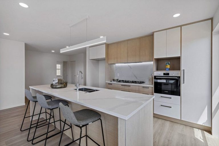 Photo of property in 44 Vintry Drive, Huapai, Kumeu, 0810