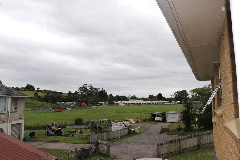 Photo of property in 25 Gavin Place, Huntly, 3700