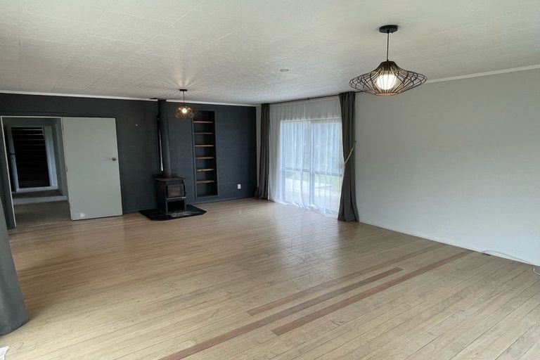 Photo of property in 1008 Te Maire Road, Te Kopuru, Dargaville, 0371