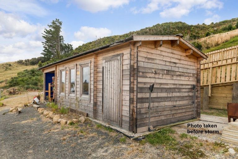 Photo of property in 96b Waitete Road, Waihi, 3610