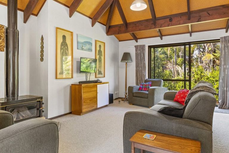 Photo of property in 59 Pihanga Road, Kuratau, Turangi, 3381