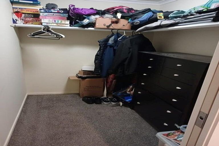 Photo of property in 12b Arnold Grove, Paraparaumu Beach, Paraparaumu, 5032